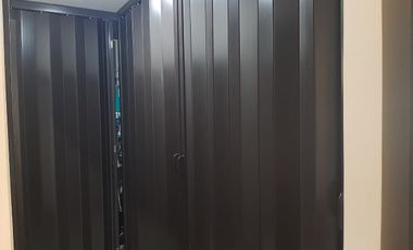 VENTA DE AMPLIA CASA EN CIUDAD CELESTE - MODELO GIRASOL