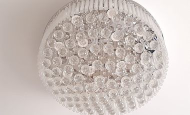 VENTA DE AMPLIA CASA EN CIUDAD CELESTE - MODELO GIRASOL