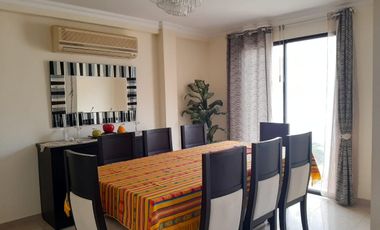 VENTA DE AMPLIA CASA EN CIUDAD CELESTE - MODELO GIRASOL