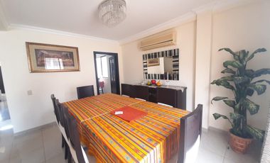 VENTA DE AMPLIA CASA EN CIUDAD CELESTE - MODELO GIRASOL