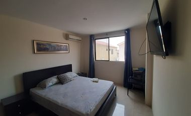 VENTA DE AMPLIA CASA EN CIUDAD CELESTE - MODELO GIRASOL