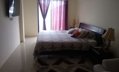 VENTA DE AMPLIA CASA EN CIUDAD CELESTE - MODELO GIRASOL