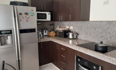 VENTA DE AMPLIA CASA EN CIUDAD CELESTE - MODELO GIRASOL