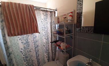 VENTA DE AMPLIA CASA EN CIUDAD CELESTE - MODELO GIRASOL