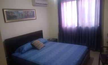 VENTA DE AMPLIA CASA EN CIUDAD CELESTE - MODELO GIRASOL