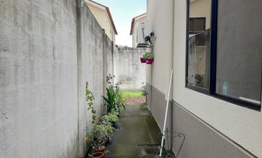 VENTA DE AMPLIA CASA EN CIUDAD CELESTE - MODELO GIRASOL