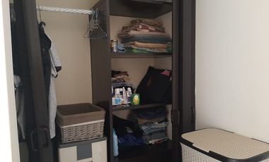 VENTA DE AMPLIA CASA EN CIUDAD CELESTE - MODELO GIRASOL