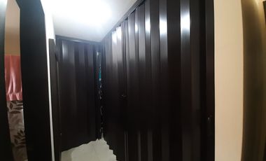 VENTA DE AMPLIA CASA EN CIUDAD CELESTE - MODELO GIRASOL