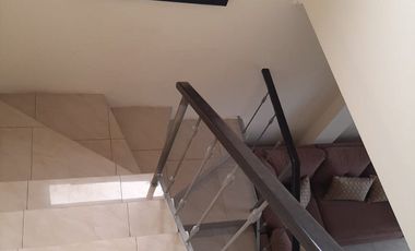 VENTA DE AMPLIA CASA EN CIUDAD CELESTE - MODELO GIRASOL