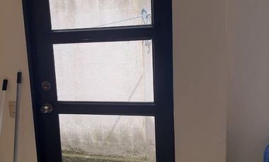 VENTA DE AMPLIA CASA EN CIUDAD CELESTE - MODELO GIRASOL