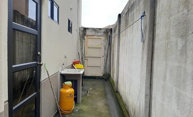 VENTA DE AMPLIA CASA EN CIUDAD CELESTE - MODELO GIRASOL