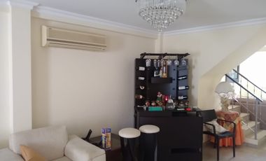 VENTA DE AMPLIA CASA EN CIUDAD CELESTE - MODELO GIRASOL