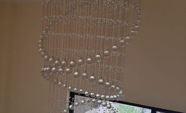 VENTA DE AMPLIA CASA EN CIUDAD CELESTE - MODELO GIRASOL