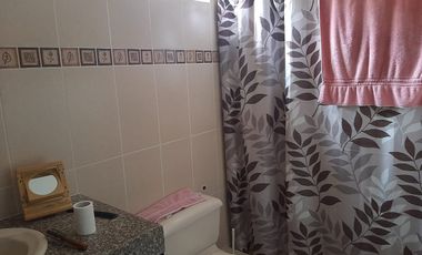 VENTA DE AMPLIA CASA EN CIUDAD CELESTE - MODELO GIRASOL