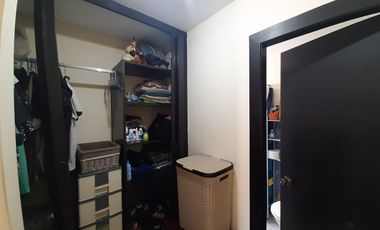 VENTA DE AMPLIA CASA EN CIUDAD CELESTE - MODELO GIRASOL