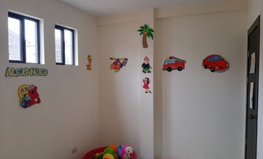 VENTA DE AMPLIA CASA EN CIUDAD CELESTE - MODELO GIRASOL