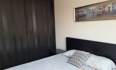 VENTA DE AMPLIA CASA EN CIUDAD CELESTE - MODELO GIRASOL