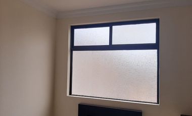 VENTA DE AMPLIA CASA EN CIUDAD CELESTE - MODELO GIRASOL