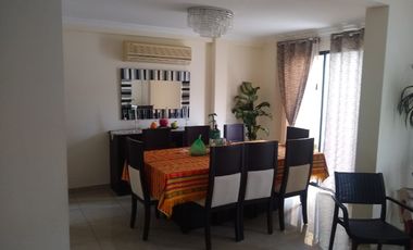 VENTA DE AMPLIA CASA EN CIUDAD CELESTE - MODELO GIRASOL