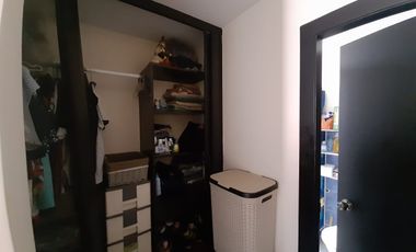 VENTA DE AMPLIA CASA EN CIUDAD CELESTE - MODELO GIRASOL