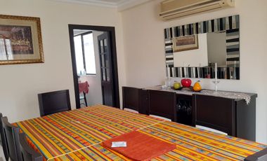 VENTA DE AMPLIA CASA EN CIUDAD CELESTE - MODELO GIRASOL