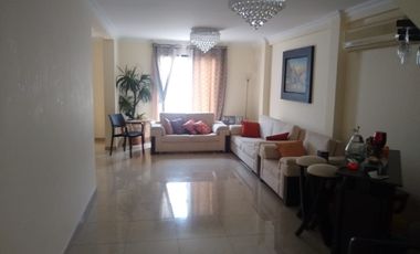 VENTA DE AMPLIA CASA EN CIUDAD CELESTE - MODELO GIRASOL