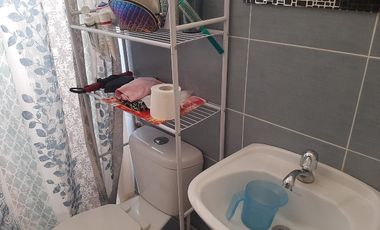 VENTA DE AMPLIA CASA EN CIUDAD CELESTE - MODELO GIRASOL