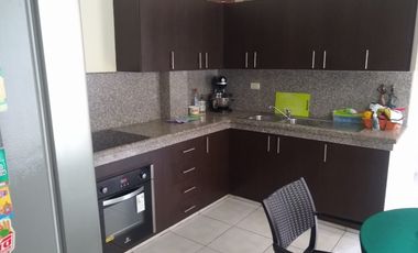 VENTA DE AMPLIA CASA EN CIUDAD CELESTE - MODELO GIRASOL