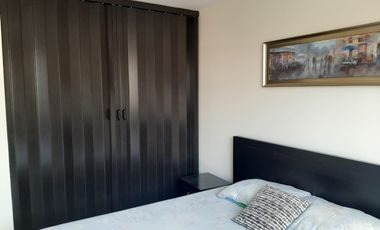 VENTA DE AMPLIA CASA EN CIUDAD CELESTE - MODELO GIRASOL