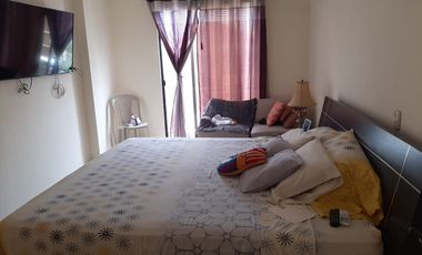 VENTA DE AMPLIA CASA EN CIUDAD CELESTE - MODELO GIRASOL