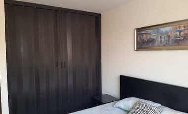 VENTA DE AMPLIA CASA EN CIUDAD CELESTE - MODELO GIRASOL