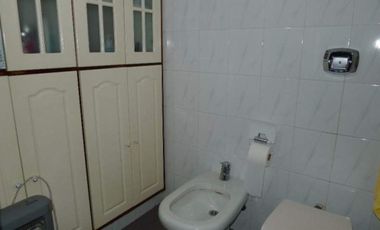 INTERESANTE CHALET DE 5 AMB
