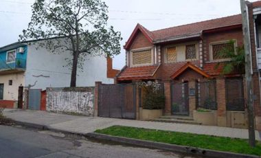 INTERESANTE CHALET DE 5 AMB