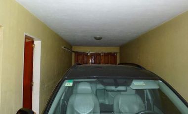 INTERESANTE CHALET DE 5 AMB