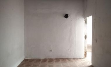 casa en venta en san jose. Cod V11089