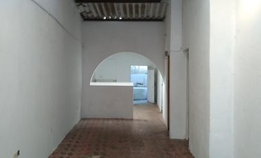 casa en venta en san jose. Cod V11089