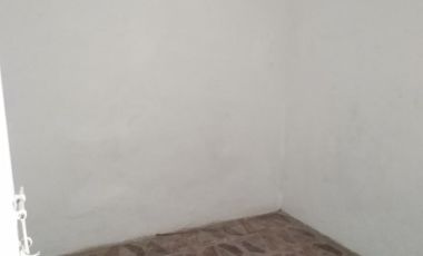 casa en venta en san jose. Cod V11089