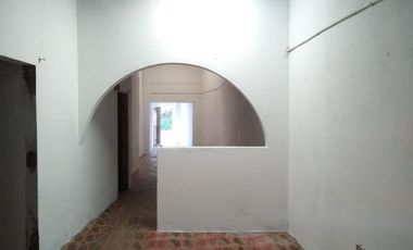 casa en venta en san jose. Cod V11089