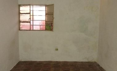 casa en venta en san jose. Cod V11089