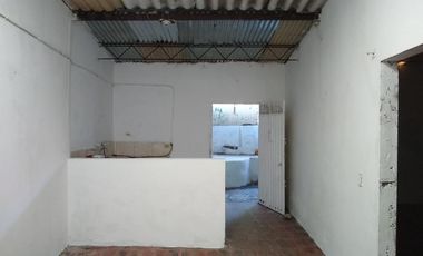casa en venta en san jose. Cod V11089
