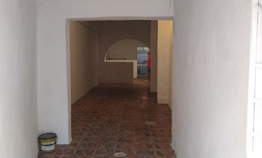 casa en venta en san jose. Cod V11089