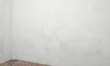 casa en venta en san jose. Cod V11089