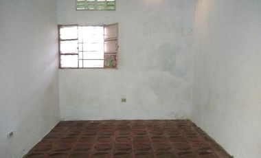 casa en venta en san jose. Cod V11089