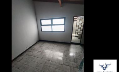 casa en venta en belen rosales. Cod V507196
