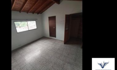 casa en venta en belen rosales. Cod V507196