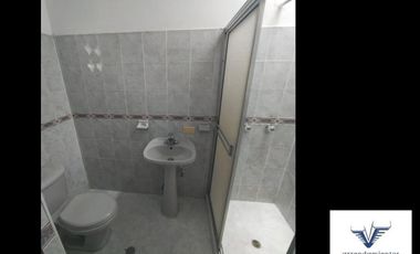 casa en venta en belen rosales. Cod V507196