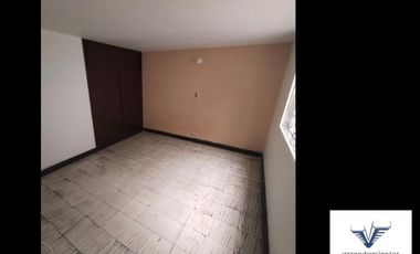 casa en venta en belen rosales. Cod V507196