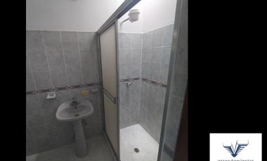 casa en venta en belen rosales. Cod V507196