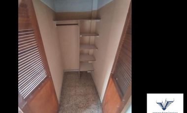 casa en venta en belen rosales. Cod V507196