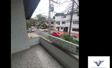 casa en venta en belen rosales. Cod V507196